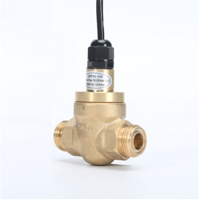 gpf45-100-oil-flow-switch-52c802cf-400x400